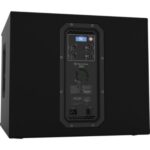 Electro-Voice Sub Activo Ekx-15Sp 15" - Imagen 2