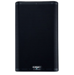 Qsc Caja Activa K8.2 8"