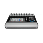 Qsc Mixer Digital Touchmix-30