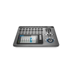 Qsc Mixer Digital Touchmix-16