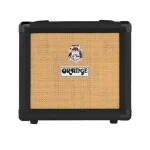 Orange Amplificador de Guitarra Os D Crush 12 BK