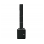 Studiomaster Line Array Activo V26a