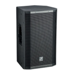 Studiomaster Caja Activa Venture 12Ap 12"