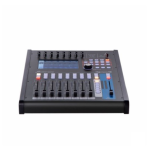 Studiomaster Mixer Digital Digitrack 18