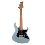 Cort Guitarra Eléctrica G250se-Obg Stratocaster