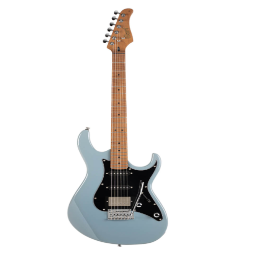 Cort Guitarra Eléctrica G250se-Obg Stratocaster