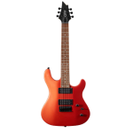 Cort Guitarra Eléctrica Kx100-Io
