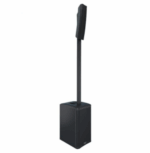Qsc Array Columna Kc12