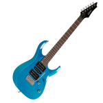 Cort Guitarra Eléctrica X200-Cb
