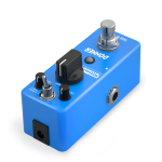 Donner Pedal de Ultimate Compressor