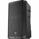 Electro-Voice Caja Activa Elx200-12P 12"