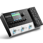 Donner Pedal de Arena 2000