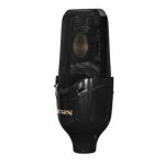 Icon Pro Audio Micrófono Nova 3