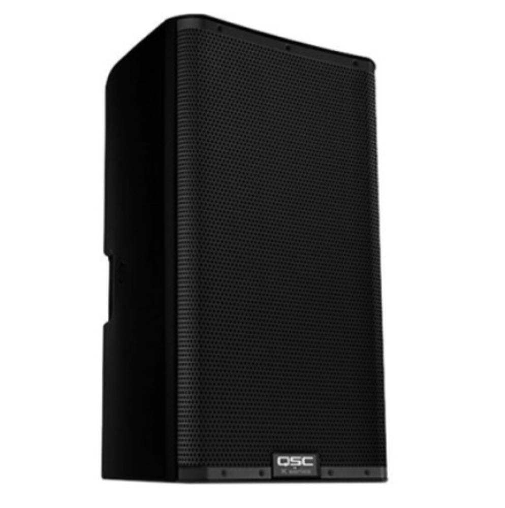 1 Qsc Caja Activa K12.2 12"