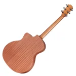 Taylor Guitarra Electroacústica 24Ce - Imagen 4