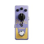 Donner Pedal de Fuzz Stylish Fuzz