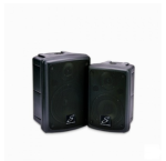 Studiomaster Caja Pasiva Ps6-b 6"