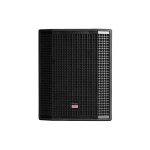 Studiomaster Sub Bajo Activo Vortex 18Sa 18"