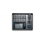 Qsc Mixer Digital Touchmix-16 - Imagen 2