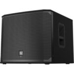 Electro-Voice Sub activo EKX-15SP 