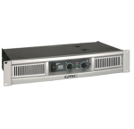 Qsc Power de Potencia Gx3 - Imagen 2