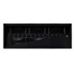 Studiomaster Line Array Core 121 12" - Imagen 2
