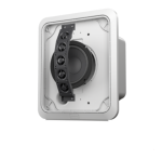 Studiomaster Parlante Is6ac - Imagen 2