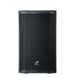 Studiomaster Caja Activa Venture 12Ap 12" - Imagen 2