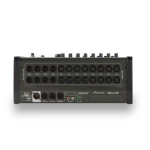 Studiomaster Mixer Digital Digitrack 18 - Imagen 2