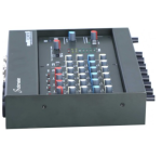 Studiomaster Mixer Mixbridge 8 - Imagen 2