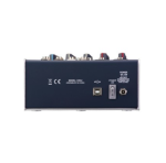 Studiomaster Mixer Analogo C2S-2 Usb - Imagen 2