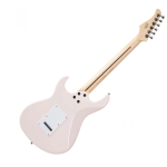 Cort Guitarra Electrica G200-Ppk Stratocaster - Imagen 2