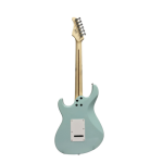 Cort Guitarra Eléctrica G200-Skb Stratocaster - Imagen 2