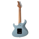 Cort Guitarra Eléctrica G250se-Obg Stratocaster - Imagen 2