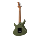 Cort Guitarra Eléctrica G250se-Odg Stratocaster - Imagen 2