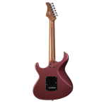 Cort Guitarra Eléctrica G250se-Vvb Stratocaster - Imagen 2