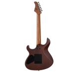 Cort Guitarra Eléctrica G300raw-Ns - Imagen 2