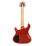 Cort Guitarra Eléctrica Kx100-Io - Imagen 2
