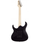 Cort Guitarra Electrica X100-Opbb - Imagen 2