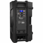 Electro-Voice Caja Activa Elx200-12P 12" - Imagen 2