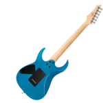 Cort Guitarra Eléctrica X200-Cb - Imagen 2