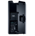Qsc Caja Activa K12.2 12" - Imagen 2