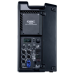 Qsc Caja Activa K8.2 8" - Imagen 2
