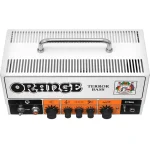 Orange Cabezal Bajo Os D Terror Bass - Imagen 2