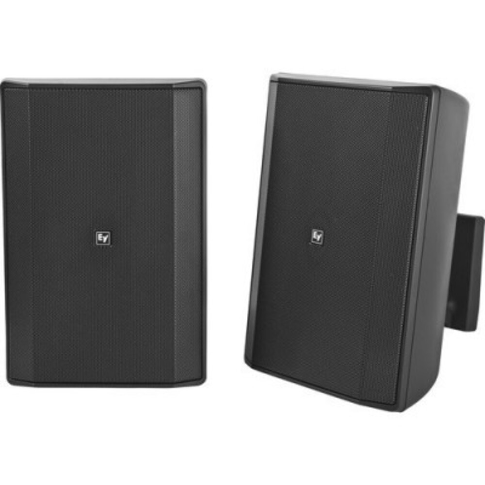 Electro-Voice Parlantes Evid-S8.2T 8"