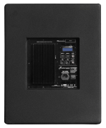 Studiomaster Sub Bajo Activo Vortex 18Sa 18" - Imagen 3