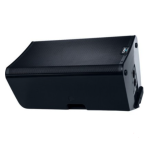 Qsc Caja Activa K12.2 12" - Imagen 3