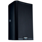 Qsc Caja Activa K8.2 8" - Imagen 3