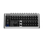 Qsc Mixer Digital Touchmix-30 - Imagen 3
