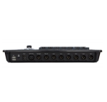 Qsc Mixer Digital Touchmix-16 - Imagen 3